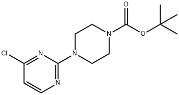 479691-42-4 結(jié)構(gòu)式