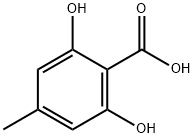 480-67-1 Structure