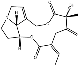 Seneciphylline