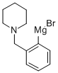 480424-81-5 結(jié)構(gòu)式