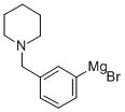 480424-82-6 Structure