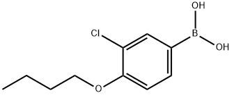 480438-55-9 結(jié)構(gòu)式