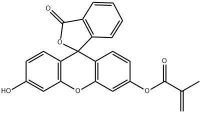 480439-15-4 結(jié)構(gòu)式