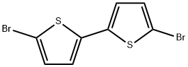 5,5'-Dibromo-2,2'-bithiophene