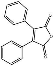 4808-48-4 結(jié)構(gòu)式