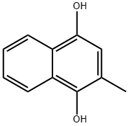 VITAMIN K4 price.