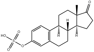 481-97-0 結(jié)構(gòu)式