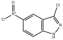 4812-45-7 結(jié)構(gòu)式