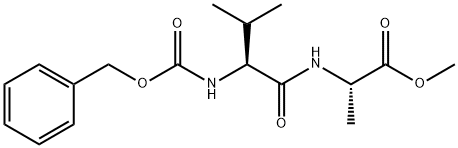 4817-92-9 結(jié)構(gòu)式