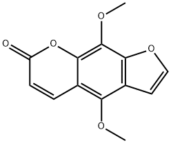 ISOPIMPINELLIN