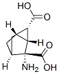 482373-29-5 結(jié)構(gòu)式