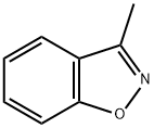 4825-75-6 Structure