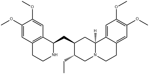 Emetine