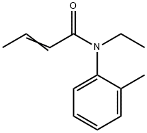 Crotamiton