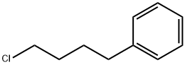 1-CHLORO-4-PHENYLBUTANE