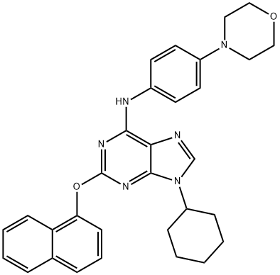 Purmorphamine price.