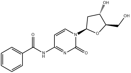 4836-13-9 結(jié)構(gòu)式