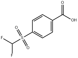 4837-22-3 結(jié)構(gòu)式