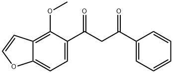 PONGAMOL Struktur