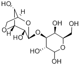 484-58-2 Structure