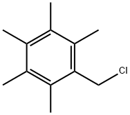 484-65-1 Structure