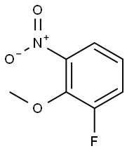 484-94-6 結(jié)構(gòu)式