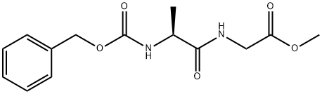 4840-29-3 結(jié)構(gòu)式