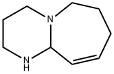 Pyrimido[1,2-a]azepine, 1,2,3,4,6,7,8,10a-octahydro- (9CI) Struktur