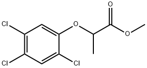 SILVEX METHYL ESTER