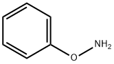 Phenoxyamine