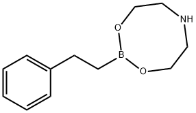 4848-04-8 結(jié)構(gòu)式