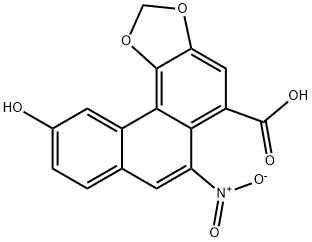 4849-90-5 Structure