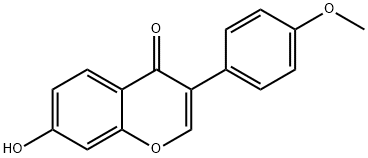 Formononetin