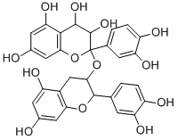 4852-22-6 Structure