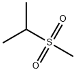 ISOPROPYL METHYL SULFONE