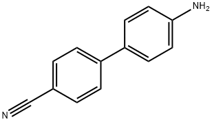 4854-84-6 結(jié)構(gòu)式