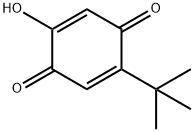 4857-70-9 結(jié)構(gòu)式