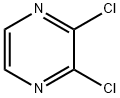 4858-85-9 結(jié)構(gòu)式