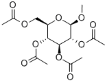 4860-85-9 Structure