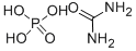 Harnstoffphosphat