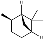 (1R)-(+)-TRANS-PINANE