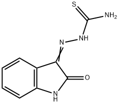 487-16-1 結(jié)構(gòu)式