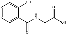 Salicyluric acid price.