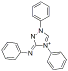 487-88-7 結(jié)構(gòu)式