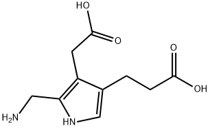 PORPHOBILINOGEN price.