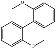 2,2'-DIMETHOXYBIPHENYL