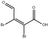 Mucobromic acid 