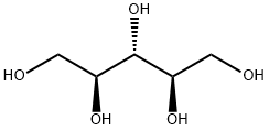 ADONITOL price.