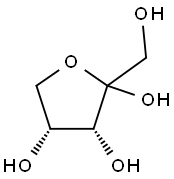 488-84-6 Structure