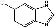 4887-82-5 結(jié)構(gòu)式